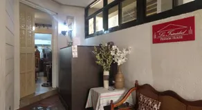 La Trinidad Pension House - Image 3