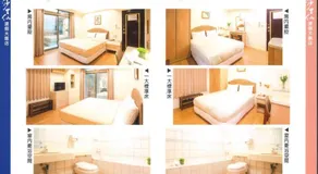 Sarisun Resort Hotel - Image 5