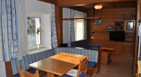 Gästehaus Geigenbauer - Image 4