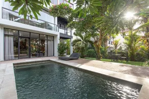 Balian Surf Villas - Image 2