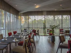Novotel Quimper - Image 3