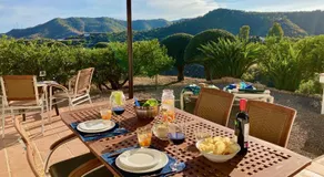 Villa Las Ranas - Image 2
