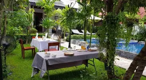 Krissna Villa Siem Reap - Image 3