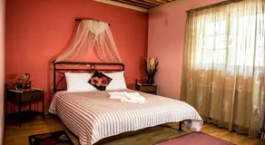Guesthouse To Tzaki, - Image 2