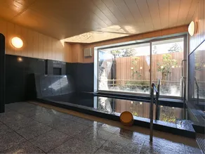 Hotel Kobe Rokko Geihinkan - Image 4