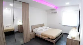 Quiero Más B&B - Image 2