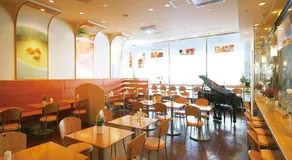 Hotel New Hankyu Osaka Annex - Image 3
