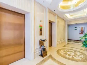Vienna International Hotel Guangdong Foshan Dali Center - Image 4