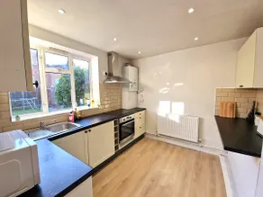 AO Home Lettings - Ferryhills House - Image 4