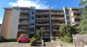 Oasis Apartment - Pontassieve Guest House 2 - 20 minuti da Firenze - Image 4