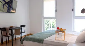 Pansion Hukić B&B - Image 2
