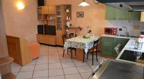 Appartamento Bruna - Image 3