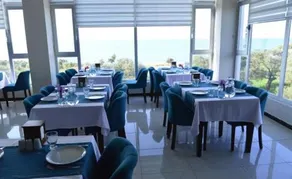 EBA Hotel - Image 3
