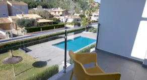 La Perla de Pollença 15 - Image 5