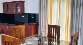Sun Rusiru villa - Image 3