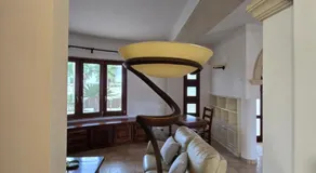 I TRE SOGNI Holiday House - Image 4