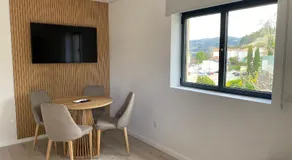 Casa da Zéfinha - Villa, em Cinfães, no Douro - Image 4