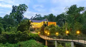 Flower Valley Plantation Homestay - Image 5