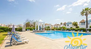 Quinta Velha By Algartur - Image 3