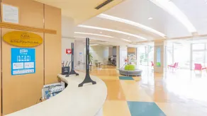 Hotel Axia Kushikino - Image 5