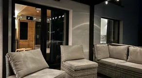 H&G Boutique Apartments - Image 4