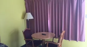 Statesman Inn - Image 3