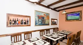 Apartments Porto Della Vita - Image 4