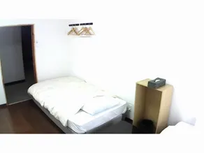 HOTEL ALPHASTAR - Image 3