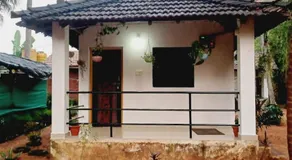 Gokarna Royal Cottage - Image 4