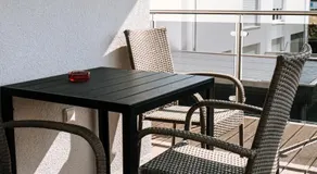 Dill Apartments Stederdorf - Image 3