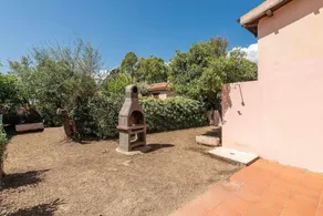 Grosseto Bilo - Image 5