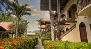 Apartotel Girasol - Image 3