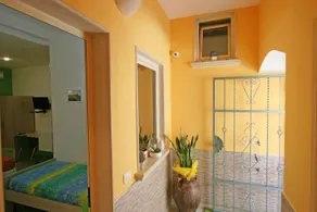 Carmenangel Bed And Breakfast - Image 2