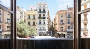 Home Youth Hostel by Feetup Hostels - Image 3