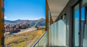 NEW GUDAURI ATRIUM 109 - Image 3