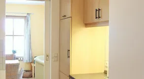 Appartementanlage Am Grün 13 - Image 4