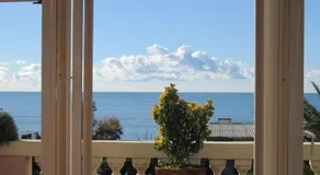 Hotel Italia - Image 5