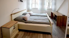 Zur Friedenseiche - Image 2