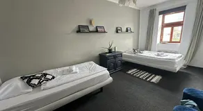 Kvildahotel - Image 2