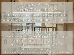 2times Domitory Hotel - Image 4