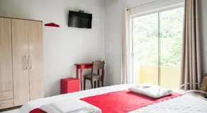 Hotel Grezelle - Image 2