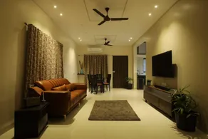 Mimosa-by villas to stayy - Image 3