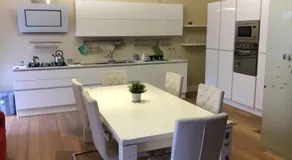 Suite con terrazza in centro storico - Image 3