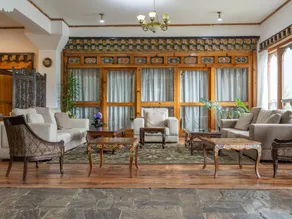 Tiger's Nest Resort - Best Resort In Paro - Image 2