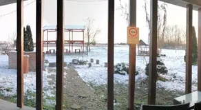 Silver Horse Ranch - Image 5