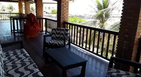 Vila Orazio - Image 3