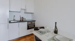 GuestHost - Amazing APT with Sea View - Pool & Tennis Court - Image 5