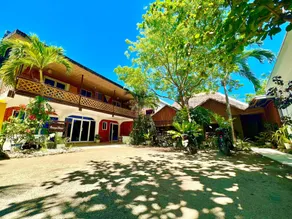 Treasure Beach Resort - Image 5