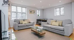 Castle Properties:Eton-The College - Image 4