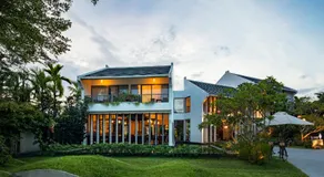 Premier Senvila Boutique Resort & Spa - Image 3
